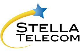 Stella Telecom