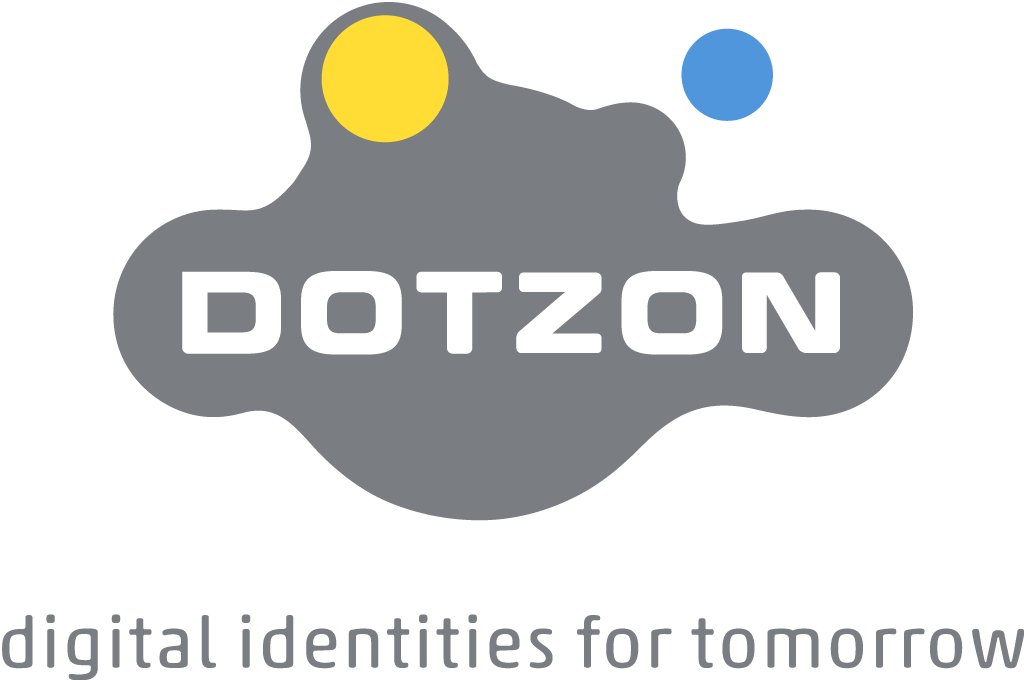 DOTZON GmbH