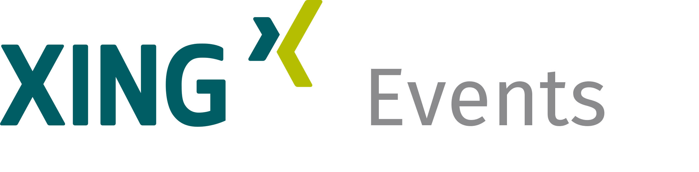 XING Events GmbH