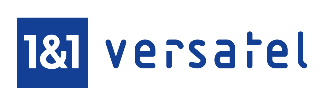 1&1 Versatel GmbH