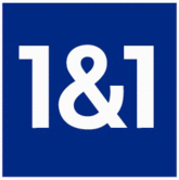 1&1 Internet SE