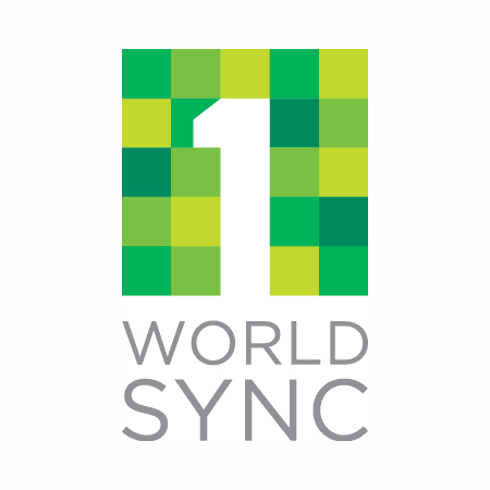 1WorldSync GmbH