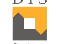DTS Systeme GmbH
