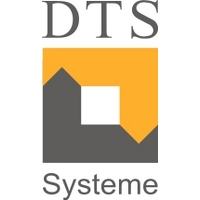 DTS Systeme GmbH