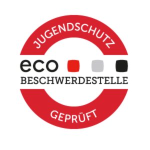 eco Jugendschutzbeauftragter