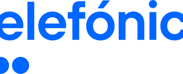 Telefónica Germany GmbH & Co. OHG 1