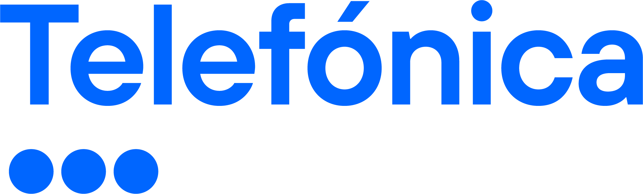 Telefónica Germany GmbH & Co. OHG