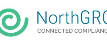 Neupart GmbH