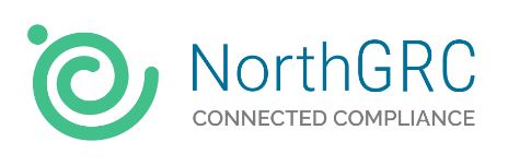 NorthGRC GmbH