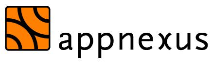 AppNexus Inc.