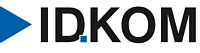 IDKOM Networks GmbH