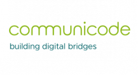 communicode AG