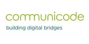 communicode AG