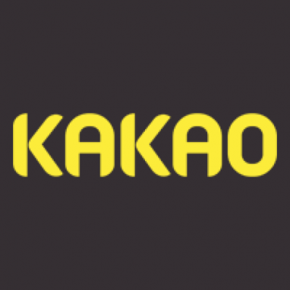 Kakao Corp.