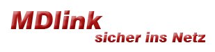 MDlink online service center GmbH