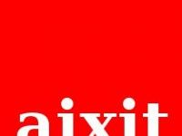aixit GmbH