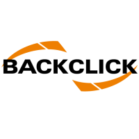 BACKCLICK GmbH