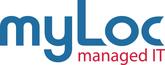 myLoc managed IT AG