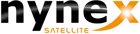 NYNEX satellite OHG