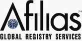 Afilias plc