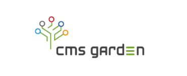 CMS Garden e. V.