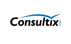 Consultix GmbH 1
