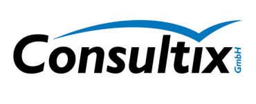Consultix GmbH