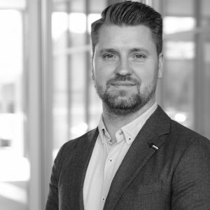 Benedikt Gauer 1