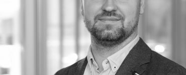 Benedikt Gauer