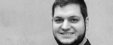 Tobias Tauch