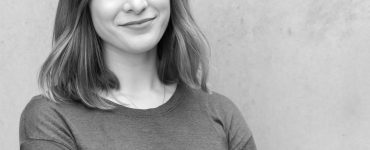 Lena Schölich