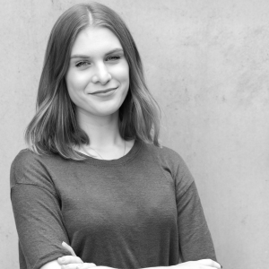 Lena Schölich 2