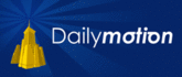 DAILYMOTION S.A.