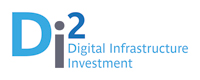 Di² - Digital Infrastructure Investment Summit