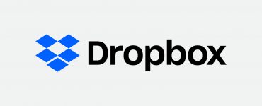 Dropbox International Unlimited Company