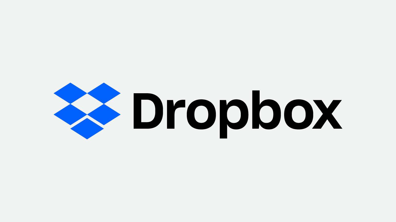 Dropbox International Unlimited Company