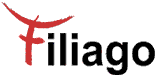 Filiago GmbH & Co. KG