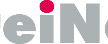 FreiNet GmbH