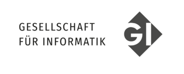 Gesellschaft für Informatik e. V.