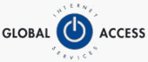 Global Access Internet Services GmbH
