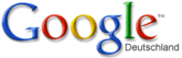 Google Germany GmbH