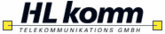 HL komm Telekommunikations GmbH