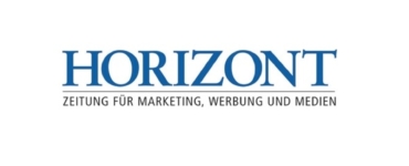 HORIZONT