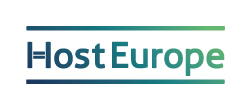 Host Europe GmbH