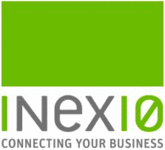 inexio Informationstechnologie und Telekommunikation GmbH