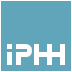 IPHH Internet Port Hamburg GmbH