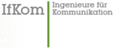 IfKom- Ingenieure für Kommunikation e. V.