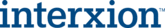 Interxion Deutschland GmbH