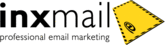 Inxmail GmbH
