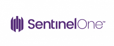 SentinelOne